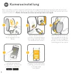 Preview for 8 page of SOMFY 2401507 User Manual