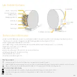 Preview for 11 page of SOMFY 2401507 User Manual