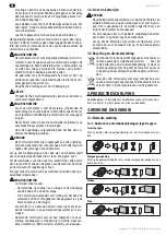 Preview for 18 page of SOMFY 3S io User Manual