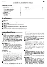 Предварительный просмотр 27 страницы SOMFY 3S io User Manual