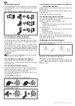 Preview for 40 page of SOMFY 3S io User Manual