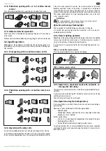 Preview for 9 page of SOMFY 3S RTS User Manual