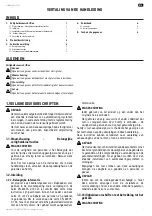 Preview for 15 page of SOMFY 3S RTS User Manual