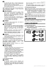 Preview for 24 page of SOMFY 3S RTS User Manual