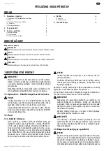 Preview for 27 page of SOMFY 3S RTS User Manual