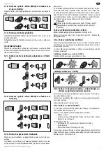 Preview for 29 page of SOMFY 3S RTS User Manual