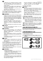 Preview for 40 page of SOMFY 3S RTS User Manual