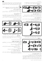 Preview for 52 page of SOMFY 3S RTS User Manual