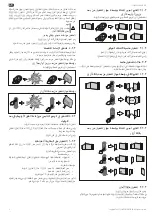 Preview for 56 page of SOMFY 3S RTS User Manual