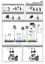 Preview for 85 page of SOMFY 3S RTS User Manual