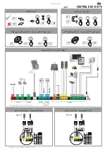 Preview for 87 page of SOMFY 3S RTS User Manual