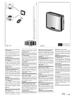 Preview for 1 page of SOMFY 5013041 Manual