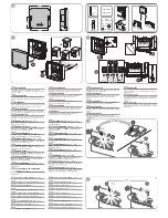 Предварительный просмотр 2 страницы SOMFY 5013041 Manual