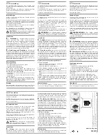 Preview for 2 page of SOMFY 5046038 Manual