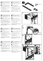 Preview for 2 page of SOMFY 5051691A Manual