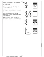 Предварительный просмотр 29 страницы SOMFY 5058465B Installation And Operating Manual