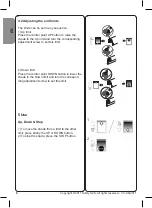 Предварительный просмотр 8 страницы SOMFY 5064822A Installation Instructions Manual