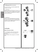 Предварительный просмотр 14 страницы SOMFY 5064822A Installation Instructions Manual