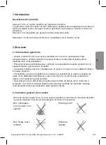 Preview for 17 page of SOMFY 5064822A Installation Instructions Manual