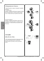 Предварительный просмотр 20 страницы SOMFY 5064822A Installation Instructions Manual