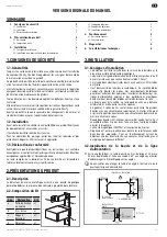 Preview for 3 page of SOMFY 5137725A000 Installation Instructions Manual