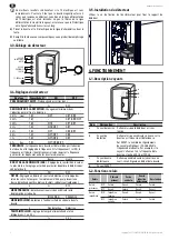 Preview for 4 page of SOMFY 5137725A000 Installation Instructions Manual