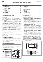 Preview for 6 page of SOMFY 5137725A000 Installation Instructions Manual