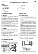 Preview for 9 page of SOMFY 5137725A000 Installation Instructions Manual