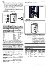 Preview for 10 page of SOMFY 5137725A000 Installation Instructions Manual