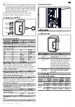 Preview for 13 page of SOMFY 5137725A000 Installation Instructions Manual