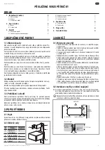 Preview for 15 page of SOMFY 5137725A000 Installation Instructions Manual