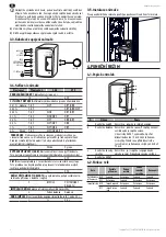 Preview for 16 page of SOMFY 5137725A000 Installation Instructions Manual