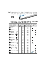 Preview for 6 page of SOMFY 9001606 Installation Manual