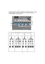 Preview for 11 page of SOMFY 9001606 Installation Manual