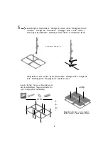 Preview for 12 page of SOMFY 9001606 Installation Manual