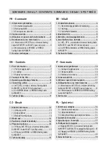 Preview for 3 page of SOMFY 9015577 Manual