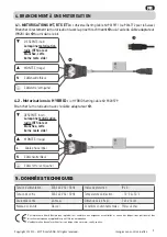 Preview for 7 page of SOMFY 9015577 Manual