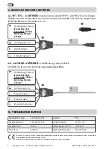 Preview for 10 page of SOMFY 9015577 Manual