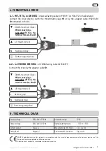 Preview for 13 page of SOMFY 9015577 Manual