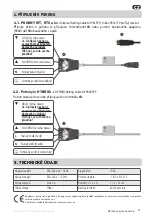 Preview for 19 page of SOMFY 9015577 Manual