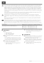 Preview for 7 page of SOMFY 9018682 Installation Manual