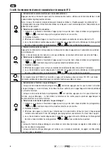 Preview for 6 page of SOMFY 9020031 User Manual