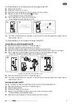 Preview for 9 page of SOMFY 9020031 User Manual