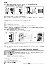 Preview for 10 page of SOMFY 9020031 User Manual