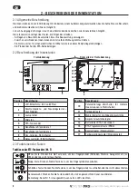 Preview for 16 page of SOMFY 9020031 User Manual