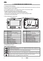 Предварительный просмотр 16 страницы SOMFY 9020031 User Manual