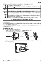 Preview for 19 page of SOMFY 9020031 User Manual