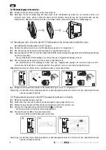 Preview for 20 page of SOMFY 9020031 User Manual