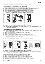 Preview for 21 page of SOMFY 9020031 User Manual