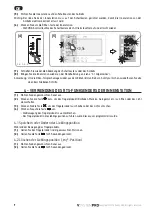 Preview for 22 page of SOMFY 9020031 User Manual